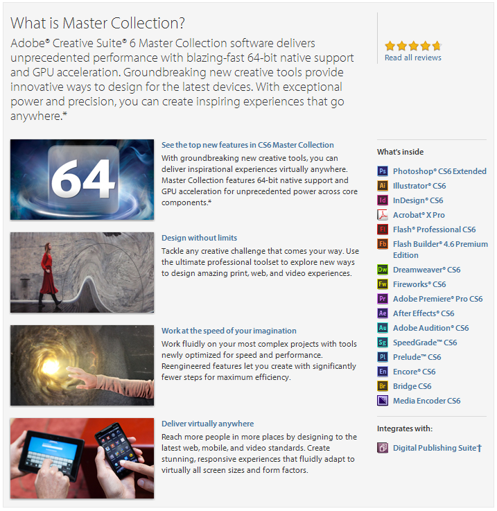 adobe cs6 master collection with crack mac osx password for rar file